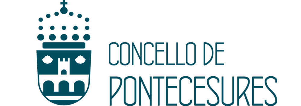 Pontecesures